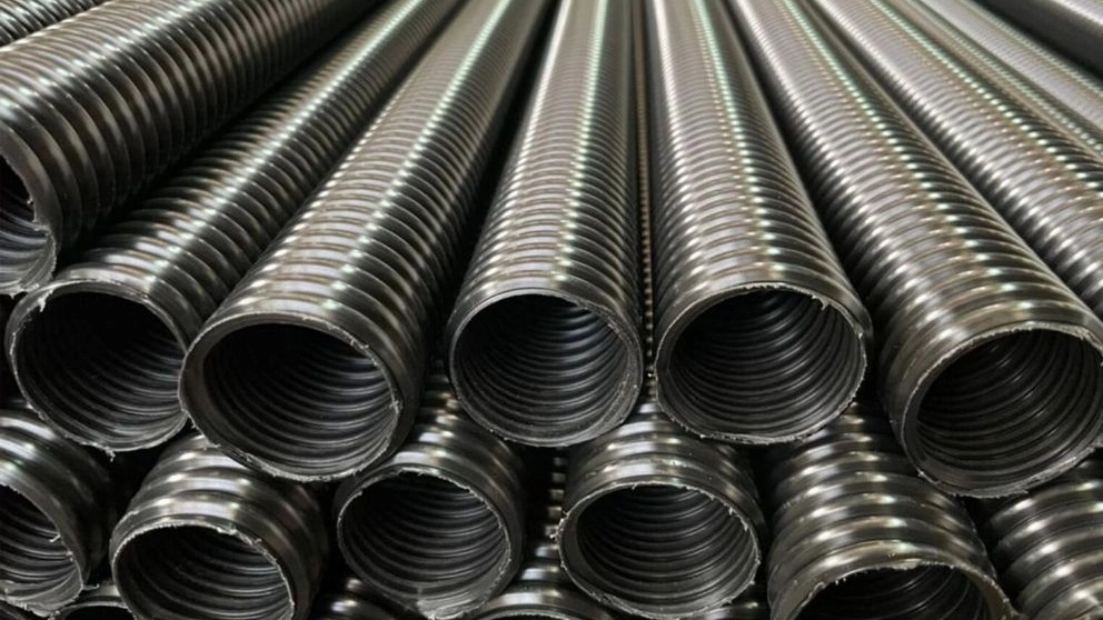 Duct