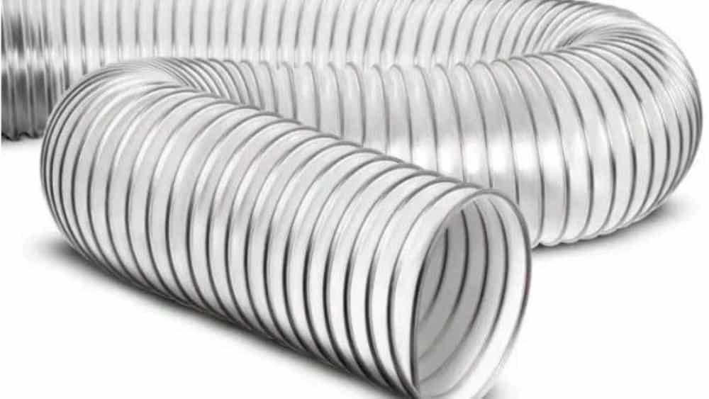 راهنمای خرید شیلنگ خرطومی در اراک